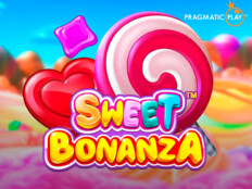 Romabet kimin. Betsolutions casino slots.66